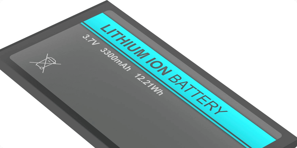 Comprendre les principes de la batterie