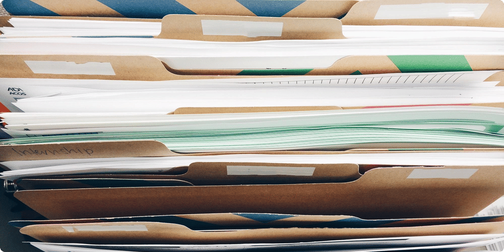 Utiliser les outils de tri automatique