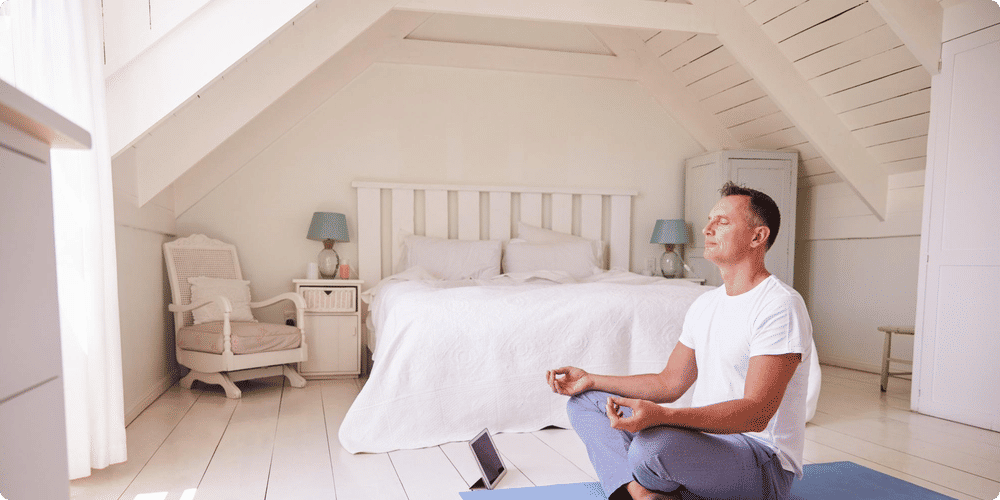 Applications de lecture et d'eBooks