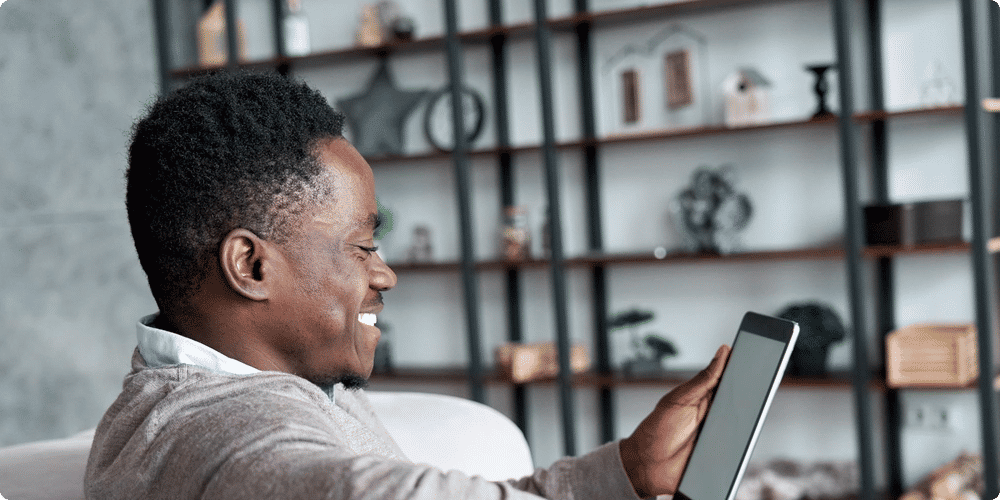 Applications utilitaires indispensables