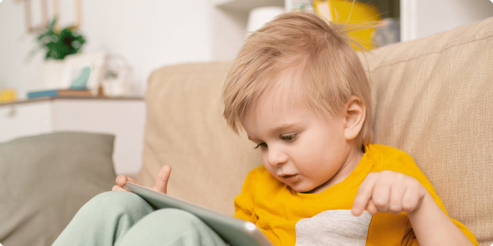 Les applications essentielles pour votre tablette multimédia