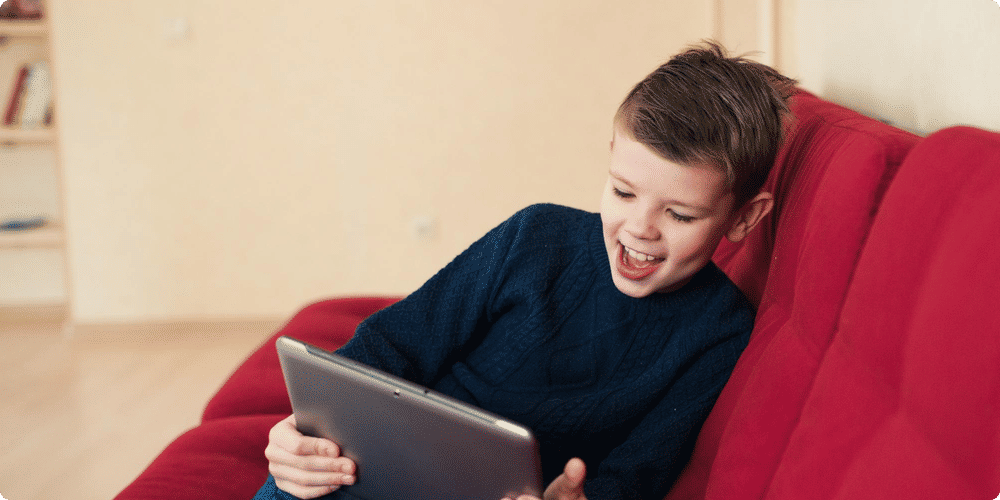Trucs et astuces pour doper votre tablette au gaming